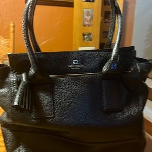 Kate Spade large tote